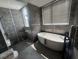 Pinetree Hill (D21), Condominium #615184221